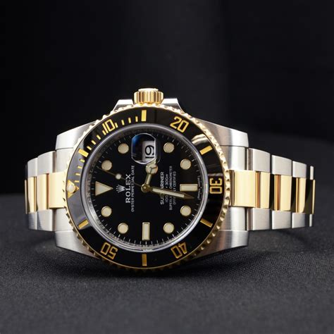 piscina rolex|rolex watches for sale.